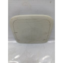 Grade Acabamento Auto Falante Land Rover Sport Hse 2011 3.0