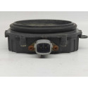 Reator Xenon Farol Subaru Impreza 2010 Nzmic111lbca000