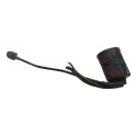 Filtro Canister Gm Tigra 1998 1.6 