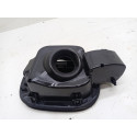 Portinhola Tanque Combustivel Onix Plus 2021 1.0 Manual 