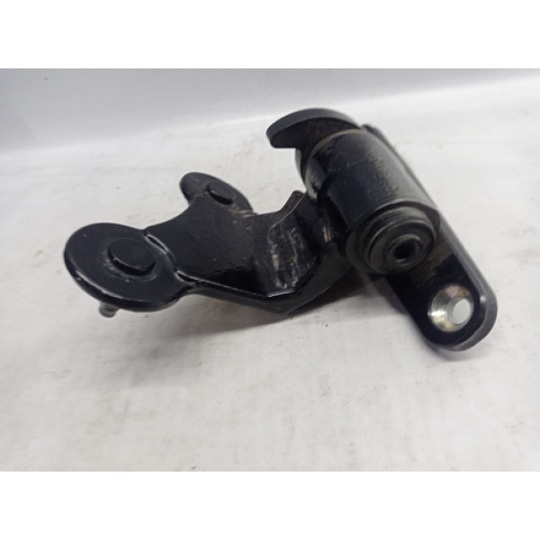 Dobradiça Superior Traseira Esquerda Mercedes Benz C180 1.6