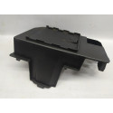 Tampa Suporte Caixa Bateria Captiva 2010 3.6 V6 Aut