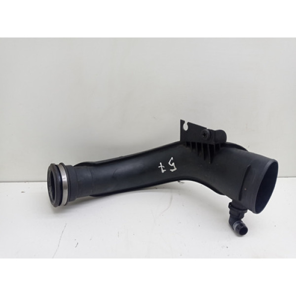 Mangueira Filtro Ar Volvo Xc60 2.0 T5 2011 
