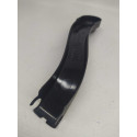 Acabamento Braço Limpador De Parabrisas Mercedes C180 2014
