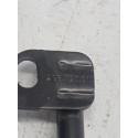 Suporte Pedal Nivus 2021 1.0