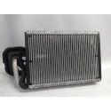 Radiador Ar Condicionado Caixa Ar C180 Touring 1.6 2014