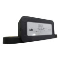 Módulo Sensor Frenagem Chevrolet Captiva 2.4 Sport 2011