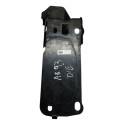 Suporte Radiador Dianteiro Esquerdo Bmw 320i 2.0 2006