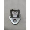 Batente Porta Malas Jeep Compass Flex 2021 2.0