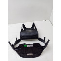 Moldura Painel Instrumentos Gm Tracker
