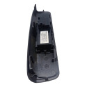 Indicador On/off Chevrolet Onix Plus Ltz 2021 1.0 Turbo Aut