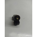 Bico Injetor Renegade 1.8 Flex 2021 55257414
