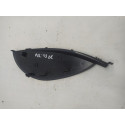 Acabamento Esquerdo Painel Bmw 320i 2006 2.0