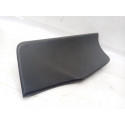 Acabamento Retrovisor Direito Peugeot 208 1.6 2017