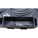 Hard Disk Airbag Onix Premier 1.0 Turbo 2021