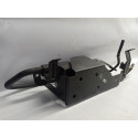  Filtro Canister Honda Hrv 2020 1.8