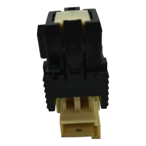 Sensor Pedal Frenagem Bmw 118i 1.6 2012