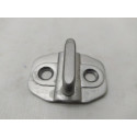 Batente Porta Dianteira Direita Compass Flex 2021