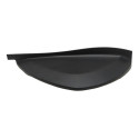 Moldura Painel Lateral Esquerdo Captiva 3.0 2011