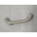 Alça Teto Pqp Traseira Dodge Journey Rt 2010 2.7 Aut