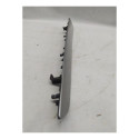 Aplique Moldura Forro Porta Traseiro Esquerdo Audi A4 2012