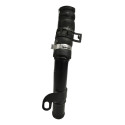 Cano Tubo Duto Mangueira Chery Arrizo 5 1.5 Turbo 2020