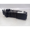 Motor Trava Elétrica Porta Malas Mercedes C180 Cgi 2014