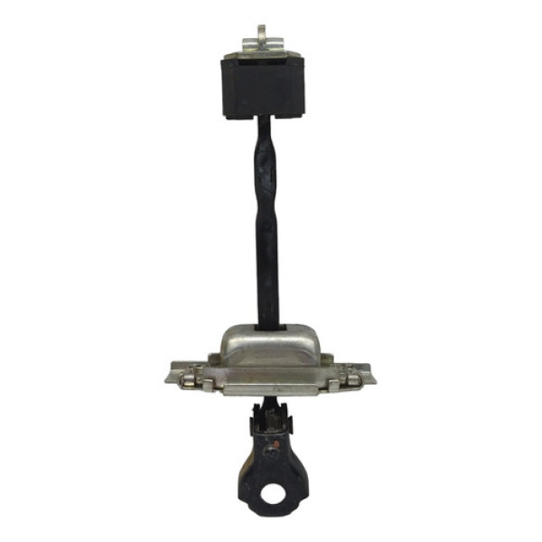 Limitador Porta Traseira Esquerda Honda Hrv 2021