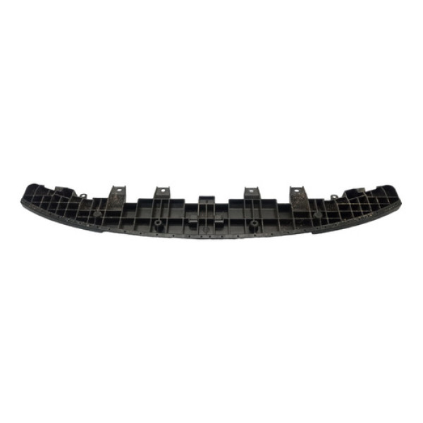 Moldura Inferior Parachoque Dianteiro Impreza 1.5 2009 Aut