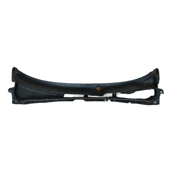Churrasqueira Subaru Forester 2.0 2011