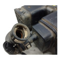 Filtro Canister Gm Captiva Sport 2011 2.4 Aut