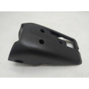 Acabamento Chave De Seta Volvo Xc60 T6 2010 3.0