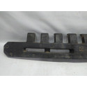 Absorvedor De Impacto Traseiro Subaru Tribeca 2008 3.6