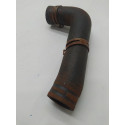 Mangueira De Água Vw Amarok Diesel 2014 2.0 