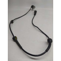 Sensor Abs Trasei Gm Onix Premier 2021 28254249