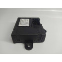 Módulo De Porta Traseira Direita Freelander 2 2008 