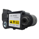 Sensor Espoleta Chevrolet Captiva 2009 D
