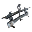 Painel Frontal Gm Captiva 2010 2.4 Aut 