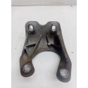 Suporte Coxim Motor Freelander 2 2009 3.2