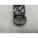 Suporte Fixação Dianteiro Esquerdo Audi A5 Sportback 2014