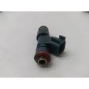 Bico Injetor Freelander 2 3.2 0250 788 22 6g9n-ab