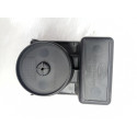 Porta Copo Console Central Honda Hrv 1.8 2020