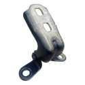 Dobradiça Superior Gm Spin Lt 2019 1.8 Aut 