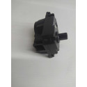 Servo Atuador Caixa Ar Condicionado Cruze Ltz 2019 Da646001