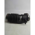 Mangueira Duto Caixa De Ar Tracker 2021  1.0 Turbo 1260901 