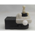 Motor Regulador Farol Jeep Compass 2.0 2021