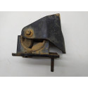 Coxim Do Motor Chery Tiggo 2012 2.0 Cód: 1001710ba