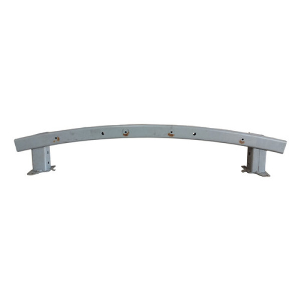 Alma Travessa Inferior Dianteira Nissan Sentra 2023 2.0 Aut 