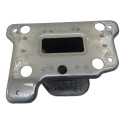Suporte Alma Dianteira Gm Captiva Sport 2011 2.4 Aut