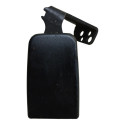 Engate Femea Traseiro Esquerdo Mercedes Benz C180 1.8 2012